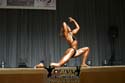 IMG_8089