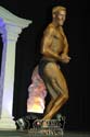 IMG_0105