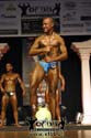 IMG_0177