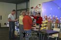 Kopie (2) von IMG_6326
